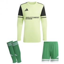 view:front;position:11;concreteColor:696;baseColor:953;colorBlock1:696;colorBlock2:560;colorBlock3:560