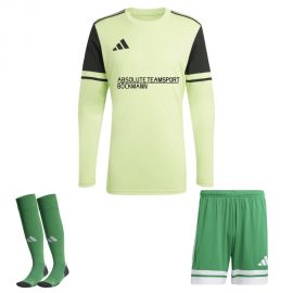 view:front;position:11;concreteColor:696;baseColor:953;colorBlock1:696;colorBlock2:560;colorBlock3:560