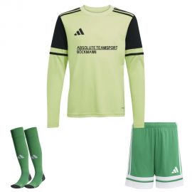 view:front;position:11;concreteColor:696;baseColor:953;colorBlock1:696;colorBlock2:560;colorBlock3:560