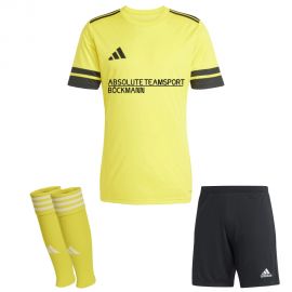 view:front;position:11;colorBlock2:600;colorBlock3:600