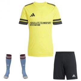 view:front;position:11;colorBlock2:600;colorBlock3:2078