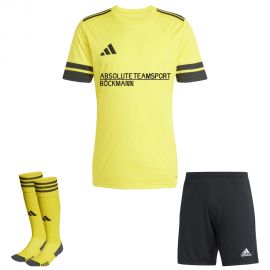view:front;position:11;colorBlock2:600;colorBlock3:600