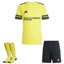 view:front;position:11;concreteColor:587;baseColor:950;colorBlock1:587;colorBlock2:600;colorBlock3:580