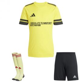view:front;position:11;colorBlock2:600;colorBlock3:2193