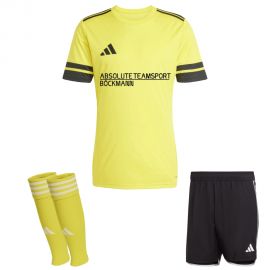 view:front;position:11;colorBlock2:600;colorBlock3:600