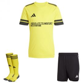 view:front;position:11;colorBlock2:600;colorBlock3:600