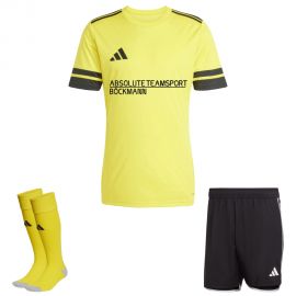 view:front;position:11;colorBlock2:600;colorBlock3:600