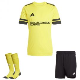 view:front;position:11;concreteColor:587;baseColor:950;colorBlock1:587;colorBlock2:600;colorBlock3:580