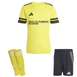 view:front;position:11;colorBlock2:534;colorBlock3:600