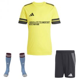 view:front;position:11;colorBlock2:534;colorBlock3:2078