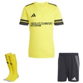 view:front;position:11;colorBlock2:534;colorBlock3:600