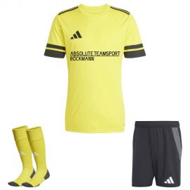 view:front;position:11;concreteColor:587;baseColor:950;colorBlock1:587;colorBlock2:534;colorBlock3:580
