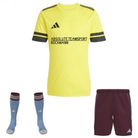 view:front;position:11;colorBlock2:2252;colorBlock3:2078