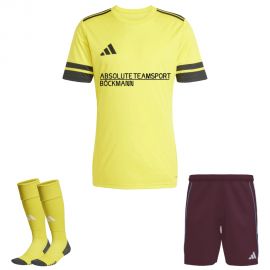 view:front;position:11;concreteColor:587;baseColor:950;colorBlock1:587;colorBlock2:2252;colorBlock3:580