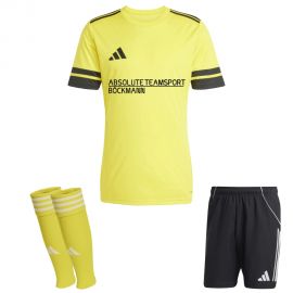 view:front;position:11;colorBlock2:600;colorBlock3:600