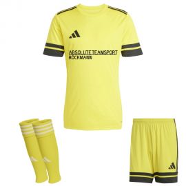 view:front;position:11;concreteColor:587;baseColor:950;colorBlock1:587;colorBlock2:587;colorBlock3:580