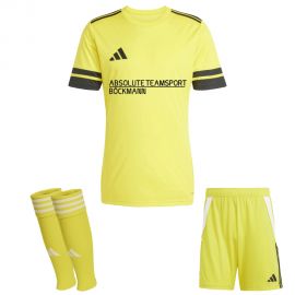 view:front;position:11;concreteColor:587;baseColor:950;colorBlock1:587;colorBlock2:587;colorBlock3:580