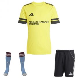 view:front;position:11;colorBlock2:600;colorBlock3:2078