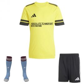 view:front;position:11;colorBlock2:600;colorBlock3:2078
