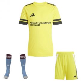 view:front;position:11;concreteColor:587;baseColor:950;colorBlock1:587;colorBlock2:587;colorBlock3:2078