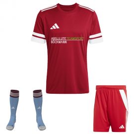 view:front;position:11;concreteColor:497;baseColor:958;colorCombination:1112;colorBlock1:497;colorBlock2:497;colorBlock3:2078