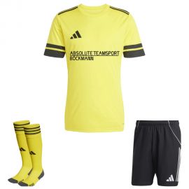 view:front;position:11;colorBlock2:600;colorBlock3:600