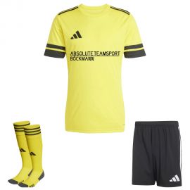 view:front;position:11;colorBlock2:600;colorBlock3:600