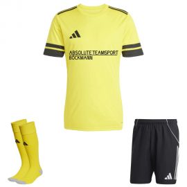 view:front;position:11;colorBlock2:600;colorBlock3:600