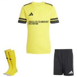 view:front;position:11;colorBlock2:600;colorBlock3:600