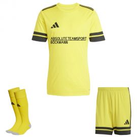 view:front;position:11;colorBlock2:600;colorBlock3:600