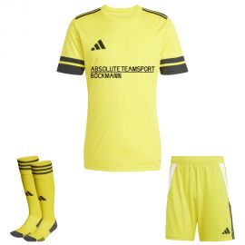 view:front;position:11;concreteColor:587;baseColor:950;colorBlock1:587;colorBlock2:587;colorBlock3:587