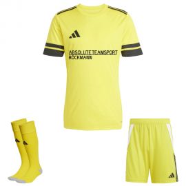 view:front;position:11;concreteColor:587;baseColor:950;colorBlock1:587;colorBlock2:587;colorBlock3:587