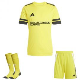 view:front;position:11;concreteColor:587;baseColor:950;colorBlock1:587;colorBlock2:587;colorBlock3:580