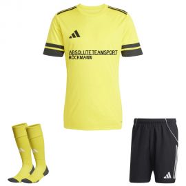 view:front;position:11;concreteColor:587;baseColor:950;colorBlock1:587;colorBlock2:600;colorBlock3:580