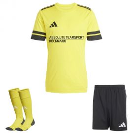 view:front;position:11;concreteColor:587;baseColor:950;colorBlock1:587;colorBlock2:600;colorBlock3:580