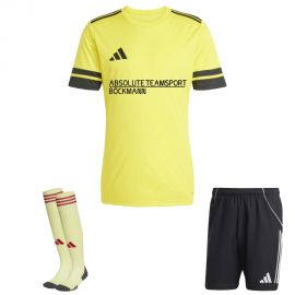 view:front;position:11;colorBlock2:600;colorBlock3:2193