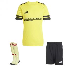 view:front;position:11;colorBlock2:600;colorBlock3:2193