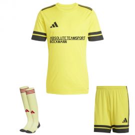 view:front;position:11;colorBlock2:600;colorBlock3:2193