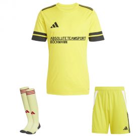 view:front;position:11;concreteColor:587;baseColor:950;colorBlock1:587;colorBlock2:587;colorBlock3:581
