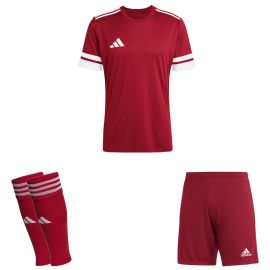 view:front;position:11;concreteColor:497;baseColor:958;colorCombination:1112;colorBlock1:497;colorBlock2:497;colorBlock3:497