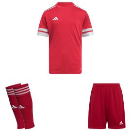 view:front;position:11;concreteColor:497;baseColor:958;colorCombination:1112;colorBlock1:497;colorBlock2:497;colorBlock3:497