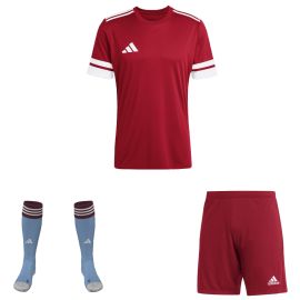 view:front;position:11;concreteColor:497;baseColor:958;colorCombination:1112;colorBlock1:497;colorBlock2:497;colorBlock3:2078