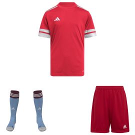 view:front;position:11;concreteColor:497;baseColor:958;colorCombination:1112;colorBlock1:497;colorBlock2:497;colorBlock3:2078