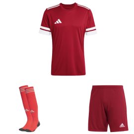 view:front;position:11;concreteColor:497;baseColor:958;colorCombination:1112;colorBlock1:497;colorBlock2:497;colorBlock3:634