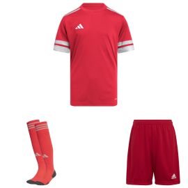 view:front;position:11;concreteColor:497;baseColor:958;colorCombination:1112;colorBlock1:497;colorBlock2:497;colorBlock3:634