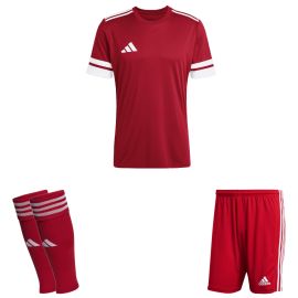 view:front;position:11;concreteColor:497;baseColor:958;colorCombination:1112;colorBlock1:497;colorBlock2:497;colorBlock3:497