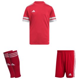 view:front;position:11;concreteColor:497;baseColor:958;colorCombination:1112;colorBlock1:497;colorBlock2:497;colorBlock3:497