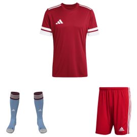 view:front;position:11;concreteColor:497;baseColor:958;colorCombination:1112;colorBlock1:497;colorBlock2:497;colorBlock3:2078