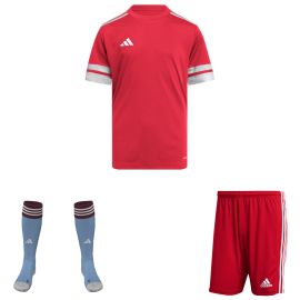 view:front;position:11;concreteColor:497;baseColor:958;colorCombination:1112;colorBlock1:497;colorBlock2:497;colorBlock3:2078