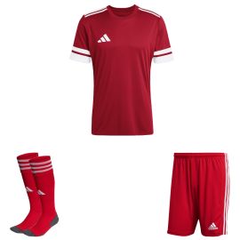 view:front;position:11;concreteColor:497;baseColor:958;colorCombination:1112;colorBlock1:497;colorBlock2:497;colorBlock3:497